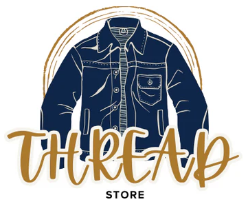 Thread And Treasures